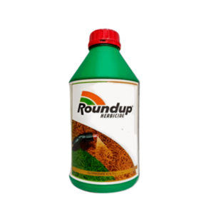Roundup