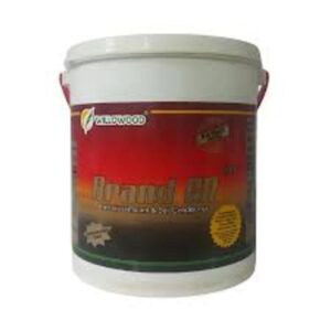 Willowood Brand GR - 4 kg