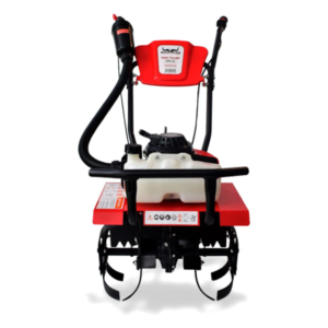 Balwaan Krishi Mini Tiller