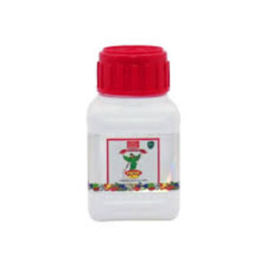 Fantac Plus