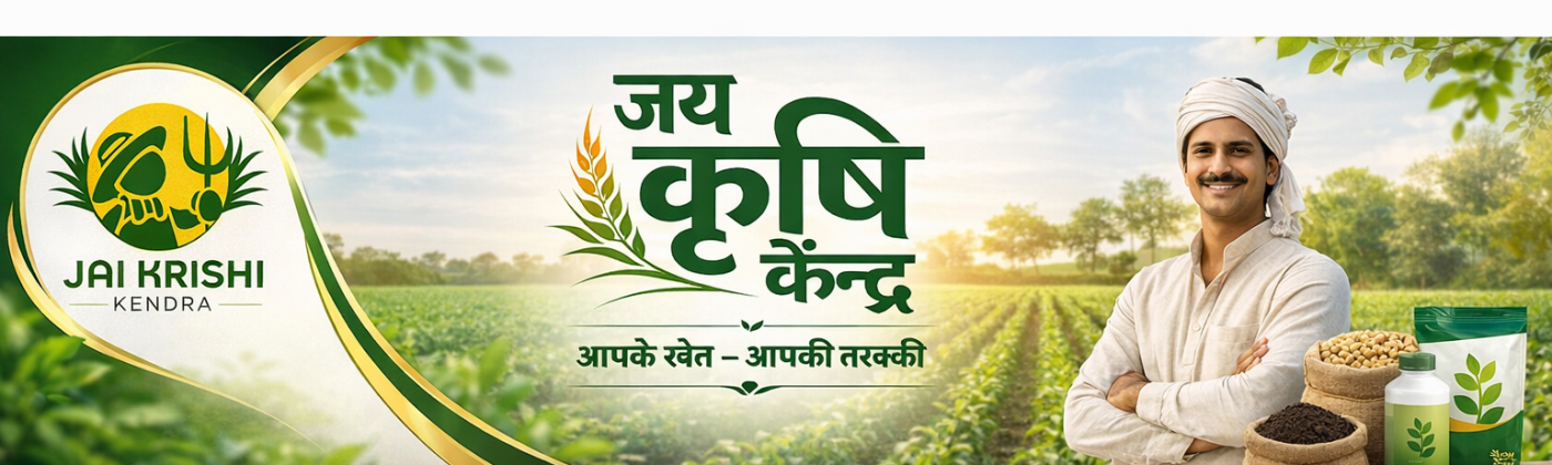 9cab0d6b-906c-4f4d-a695-de7ef226a844